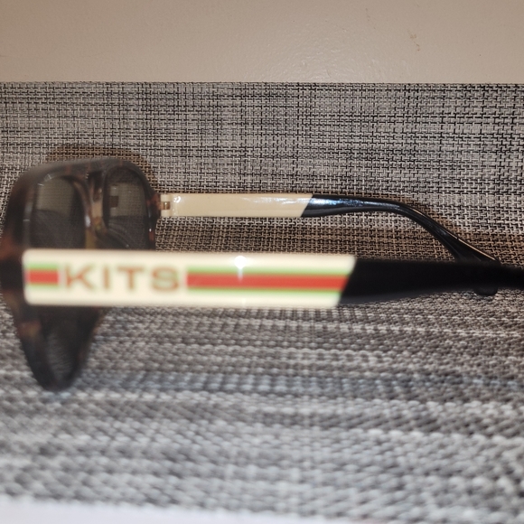 KITS unglasses - Picture 4 of 6